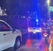NarcoGrillos en Alerta